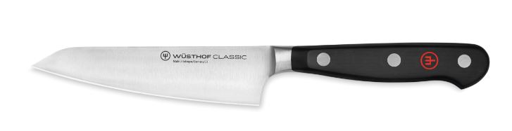 FACA COZINHA 12CM CLASSIC TRY ME KNIFE